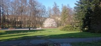 20230404_171240.jpg 20230404_171240.jpg