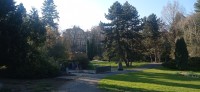 20230404_171253.jpg 20230404_171253.jpg