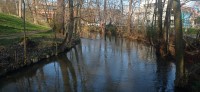 20230404_171808.jpg 20230404_171808.jpg