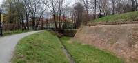 20230405_120543.jpg 20230405_120543.jpg