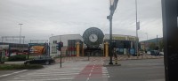 20230517_115301.jpg 20230517_115301.jpg