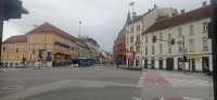 20230517_115305.jpg 20230517_115305.jpg