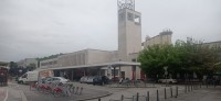 20230517_115417.jpg 20230517_115417.jpg