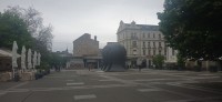 20230517_121048.jpg 20230517_121048.jpg