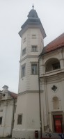 20230517_121305.jpg 20230517_121305.jpg