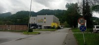 20230517_170211.jpg 20230517_170211.jpg