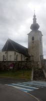 20230517_172408.jpg 20230517_172408.jpg