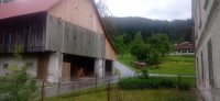 20230517_172437.jpg 20230517_172437.jpg