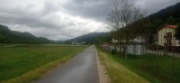 20230517_172821.jpg 20230517_172821.jpg