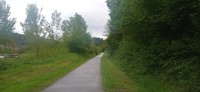 20230517_183038.jpg 20230517_183038.jpg