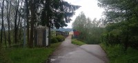 20230517_184945.jpg 20230517_184945.jpg