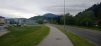 20230517_185143.jpg 20230517_185143.jpg