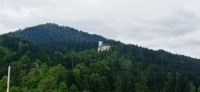 20230518_110327.jpg 20230518_110327.jpg