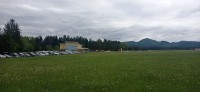 20230518_114219.jpg 20230518_114219.jpg