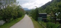 20230520_131717.jpg 20230520_131717.jpg