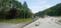 20230521_103751.jpg 20230521_103751.jpg