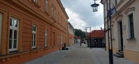 20230521_111736.jpg 20230521_111736.jpg