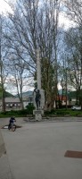 20230521_111753.jpg 20230521_111753.jpg