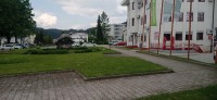 20230521_111951.jpg 20230521_111951.jpg
