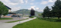 20230521_120848.jpg 20230521_120848.jpg
