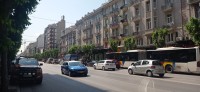 20230523_104909.jpg 20230523_104909.jpg