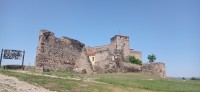 20230523_114006.jpg 20230523_114006.jpg