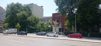 20230523_124920.jpg 20230523_124920.jpg