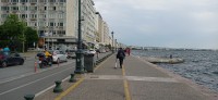 20230523_182502.jpg 20230523_182502.jpg