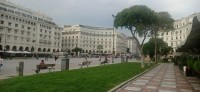 20230523_183553.jpg 20230523_183553.jpg