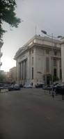 20230523_184134.jpg 20230523_184134.jpg