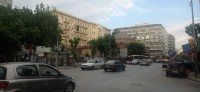 20230523_184828.jpg 20230523_184828.jpg