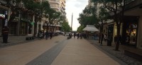 20230523_193655.jpg 20230523_193655.jpg