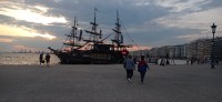 20230524_201335.jpg 20230524_201335.jpg