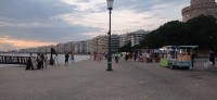 20230524_201349.jpg 20230524_201349.jpg