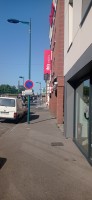 20230603_085334.jpg 20230603_085334.jpg