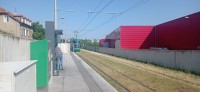 20230603_100729.jpg 20230603_100729.jpg