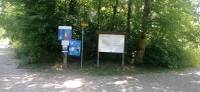 20230603_104758.jpg 20230603_104758.jpg