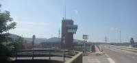 20230603_112303.jpg 20230603_112303.jpg