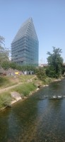 20230603_123545.jpg 20230603_123545.jpg