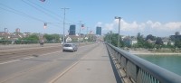 20230603_131702.jpg 20230603_131702.jpg