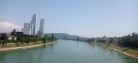20230603_131736.jpg 20230603_131736.jpg