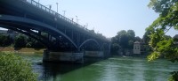 20230603_132112.jpg 20230603_132112.jpg