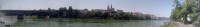 20230603_132156-PANO.jpg 20230603_132156-PANO.jpg
