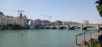 20230603_132723.jpg 20230603_132723.jpg