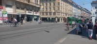 20230603_132942.jpg 20230603_132942.jpg