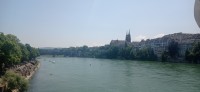 20230603_133001.jpg 20230603_133001.jpg