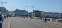 20230603_133033.jpg 20230603_133033.jpg