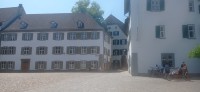 20230603_133818.jpg 20230603_133818.jpg