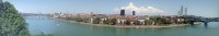 20230603_134111-PANO.jpg 20230603_134111-PANO.jpg