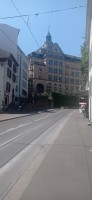 20230603_135350.jpg 20230603_135350.jpg